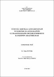 Küçük Resim