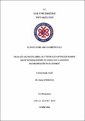 Küçük Resim