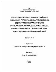 Küçük Resim