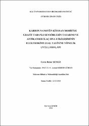 Küçük Resim