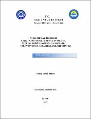 Küçük Resim