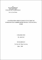 Küçük Resim