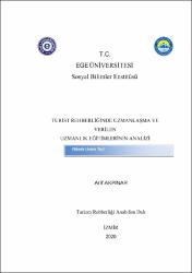 Küçük Resim