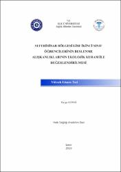 Küçük Resim