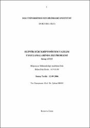 Küçük Resim