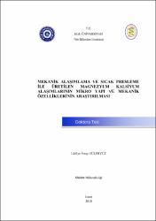 Küçük Resim