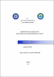 Küçük Resim