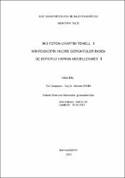 Küçük Resim