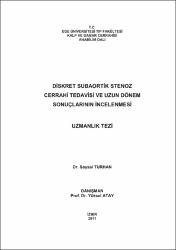 Küçük Resim