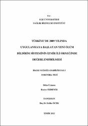 Küçük Resim