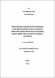 Küçük Resim