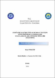 Küçük Resim
