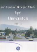 Küçük Resim