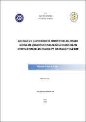 Küçük Resim