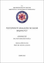 Küçük Resim