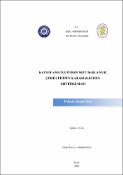 Küçük Resim
