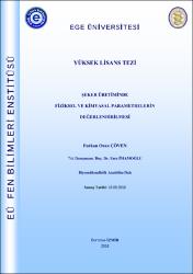 Küçük Resim
