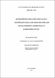 Küçük Resim