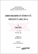 Küçük Resim