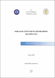 Küçük Resim