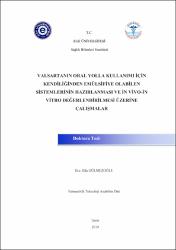 Küçük Resim
