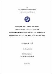 Küçük Resim