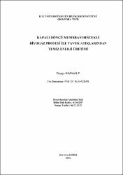 Küçük Resim