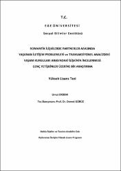 Küçük Resim