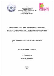 Küçük Resim