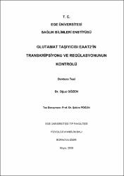 Küçük Resim