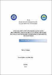 Küçük Resim