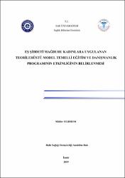 Küçük Resim