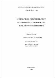 Küçük Resim