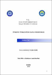 Küçük Resim