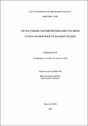Küçük Resim