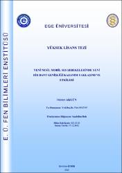 Küçük Resim
