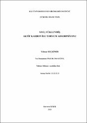 Küçük Resim