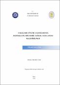 Küçük Resim