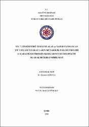 Küçük Resim