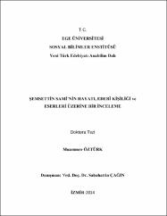 Küçük Resim