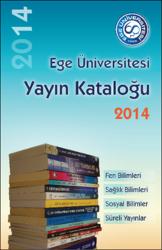 Küçük Resim