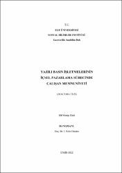 Küçük Resim