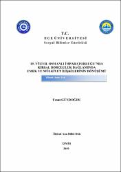 Küçük Resim