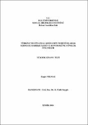 Küçük Resim
