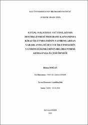 Küçük Resim
