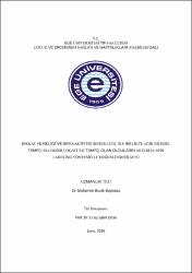 Küçük Resim