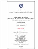 Küçük Resim