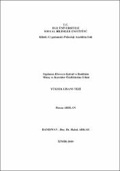 Küçük Resim