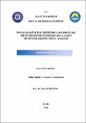 Küçük Resim