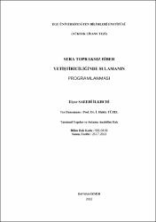 Küçük Resim